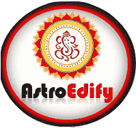 AstroEdify